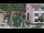 Webcam in Črna na Koroškem, 3.2 mi away
