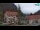 Webcam in Črna na Koroškem, 16.3 km entfernt