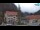 Webcam in Črna na Koroškem, 4.5 mi away