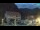 Webcam in Črna na Koroškem, 8 km entfernt