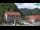 Webcam in Črna na Koroškem, 11.7 km