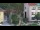 Webcam in Črna na Koroškem, 16.3 km