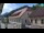 Webcam in Črna na Koroškem, 20.3 km