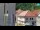 Webcam in Črna na Koroškem, 16.3 km entfernt