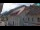 Webcam in Črna na Koroškem, 11.8 km