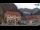 Webcam in Črna na Koroškem, 9.4 mi away