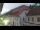 Webcam in Črna na Koroškem, 8 km entfernt