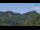Webcam in Črna na Koroškem, 8 km entfernt