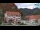Webcam in Črna na Koroškem, 8.2 mi away