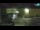 Webcam in Črna na Koroškem, 8 km entfernt