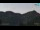Webcam in Črna na Koroškem, 24.4 km