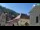 Webcam in Črna na Koroškem, 10.7 km