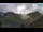 Webcam in Črna na Koroškem, 8 km entfernt