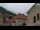Webcam in Črna na Koroškem, 4.8 mi away