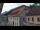 Webcam in Črna na Koroškem, 24.4 km entfernt