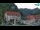 Webcam in Črna na Koroškem, 7.7 mi away