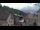 Webcam in Črna na Koroškem, 24.1 km