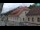 Webcam in Črna na Koroškem, 12.4 km