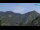 Webcam in Črna na Koroškem, 4.5 mi away