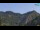 Webcam in Črna na Koroškem, 11.7 km