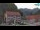 Webcam in Črna na Koroškem, 9.3 mi away