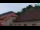 Webcam in Črna na Koroškem, 20.3 km