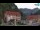 Webcam in Črna na Koroškem, 9.3 mi away
