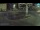 Webcam in Črna na Koroškem, 8 km entfernt