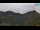 Webcam in Črna na Koroškem, 8 km entfernt