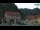 Webcam in Črna na Koroškem, 9.4 mi away