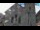 Webcam in Črna na Koroškem, 4.5 mi away