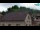Webcam in Črna na Koroškem, 16.3 km