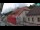 Webcam in Črna na Koroškem, 8 km
