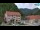 Webcam in Črna na Koroškem, 11.8 km