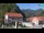 Webcam in Črna na Koroškem, 7.8 mi away