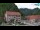 Webcam in Črna na Koroškem, 24.1 km