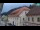 Webcam in Črna na Koroškem, 11.7 km