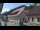 Webcam in Črna na Koroškem, 20.3 km