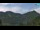 Webcam in Črna na Koroškem, 8.2 km
