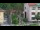 Webcam in Črna na Koroškem, 11.8 km entfernt