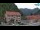 Webcam in Črna na Koroškem, 11.8 km entfernt