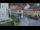 Webcam in Črna na Koroškem, 8.2 km