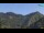 Webcam in Črna na Koroškem, 7.8 mi away