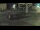 Webcam in Črna na Koroškem, 8 km entfernt