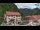 Webcam in Črna na Koroškem, 8 km entfernt