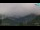 Webcam in Črna na Koroškem, 10.7 km entfernt