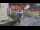 Webcam in Črna na Koroškem, 20.3 km entfernt