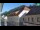Webcam in Črna na Koroškem, 16.3 km