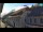 Webcam in Črna na Koroškem, 4.2 mi away
