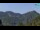 Webcam in Črna na Koroškem, 8 km entfernt